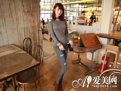  ѧ�����ʵ���췽�� ������У�ص������� 