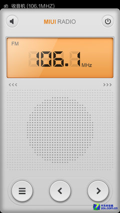 �d���w���s�Ч� 799���K�֬���Note���� 