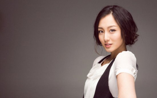 李沁阚清子蒋梦婕海陆 女配纷纷翻身崛起上位