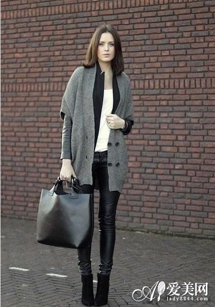  ŷ������ �������ﾭ��Ұ׺ڻ�� 