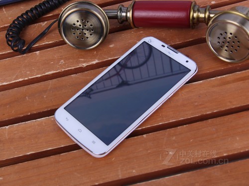 鶯 ΪG730ؼ 