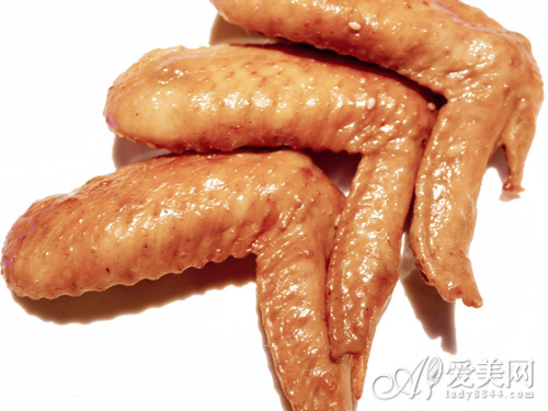  ѧ�����ʵ���췽�� ������У�ص������� 