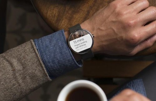  ĦֱMoto360 