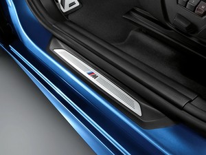()2ϵActive Tourer2014 M Sport