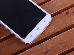 鶯 ΪG730ؼ 