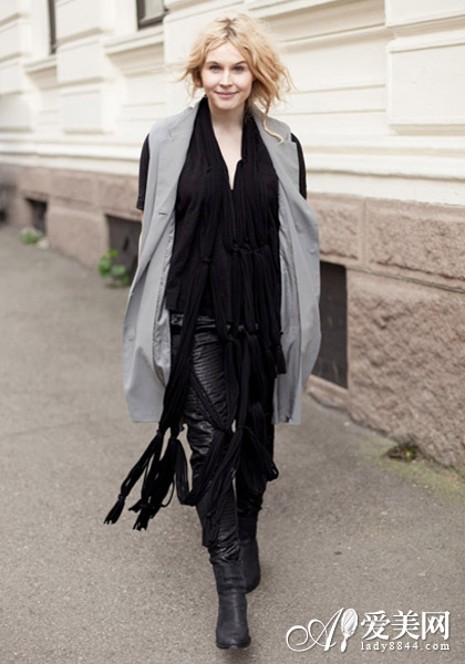  ŷ������ �������ﾭ��Ұ׺ڻ�� 