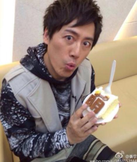 《我是歌手》第二季半决赛看最终赢家 张杰邓