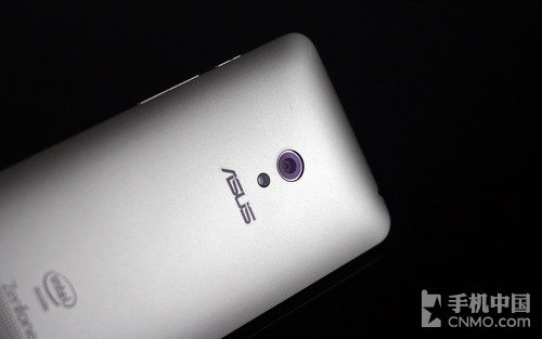 غZenFone 5 