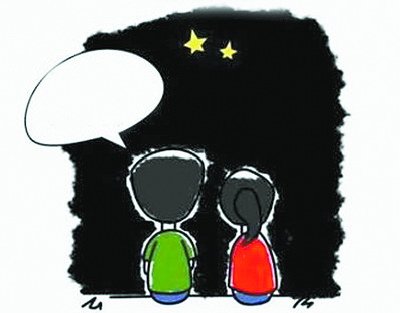 朝鲜人口男女比例(2)