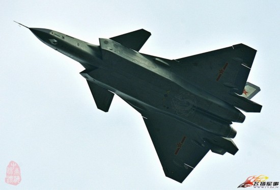 2011ż-20Է