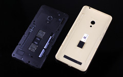 غZenFone 5 
