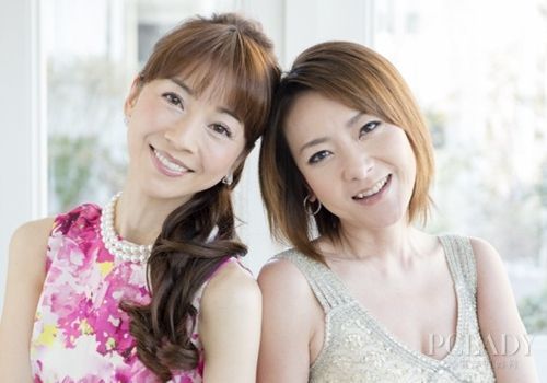 30 Ů�Ի����ص�