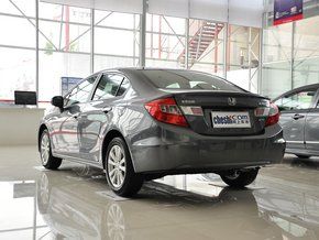 籾  1.8L Զ 45ӽ
