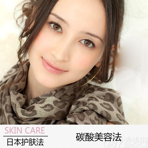  ϴƷ պIN 