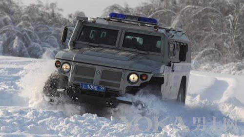 �򵽵�6�����ð汾����
