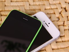 4G 䪩īGiPhone 5cíw 