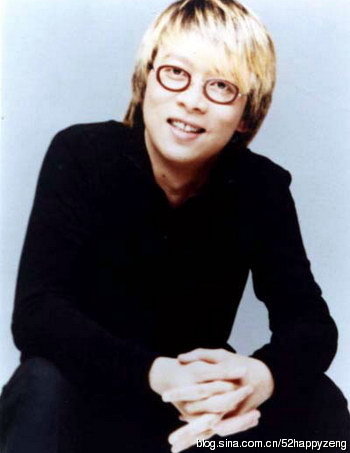 天妒红颜 盘点年纪轻轻因车祸葬送生命的明星