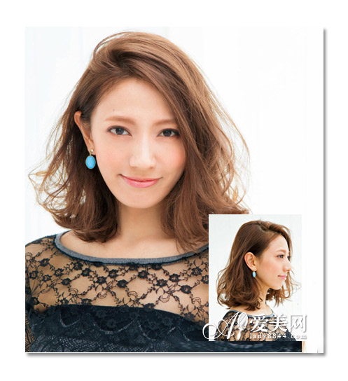  ������IN������� ������������� 