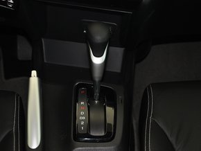 籾  1.8L Զ ҵд