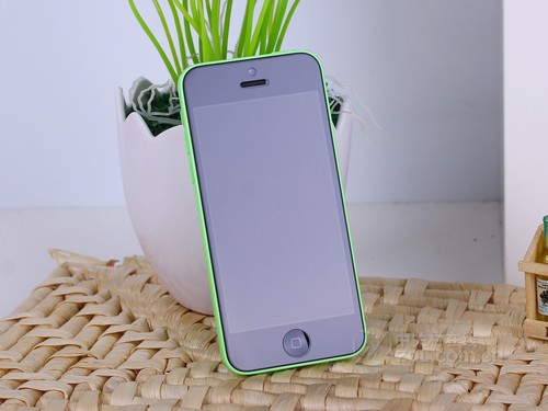 16GB~ ʪīGiPhone 5cPP 