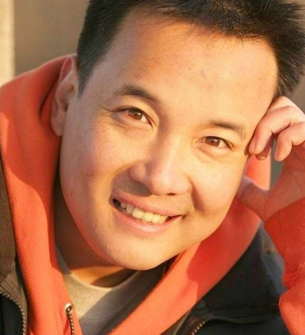 图揭曾遭受牢狱之灾明星 李代沫吸毒毁星途