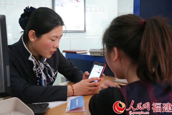 银行金牌理财师是怎样炼成的