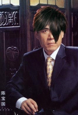 ԬβPSЦѵ50(ͼ)