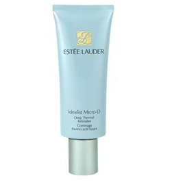 ʫ/ESTEE LAUDER ΢޻˪