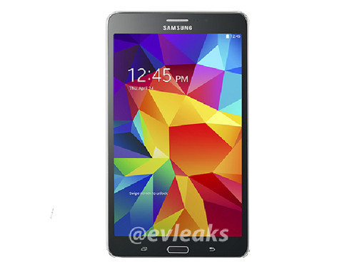 �Ŵ��S5�ֻ� ����Tab 4ƽ����Ⱦͼ�ع� 