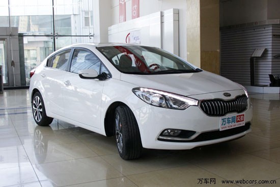 K3 1.6Lܻ3000Ԫ