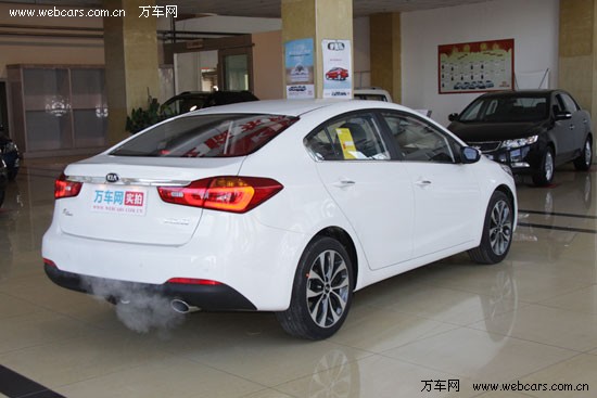 K3 1.6Lܻ3000Ԫ