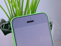 16GB~ ʪīGiPhone 5cPP 