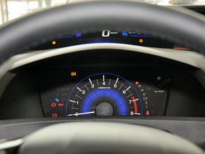 籾  1.8L Զ ̺Ǳ