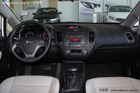 K3 1.6Lܻ3000Ԫ