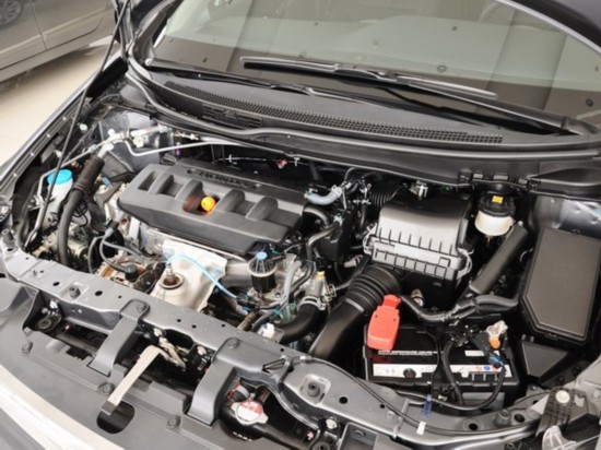 籾  1.8L Զ д
