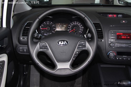 K3 1.6Lܻ3000Ԫ