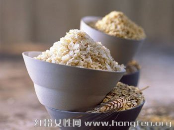 白领须知:经常加班常备的健康零食有哪些?【2