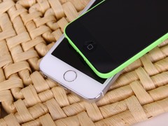 4G 䪩īGiPhone 5cíw 