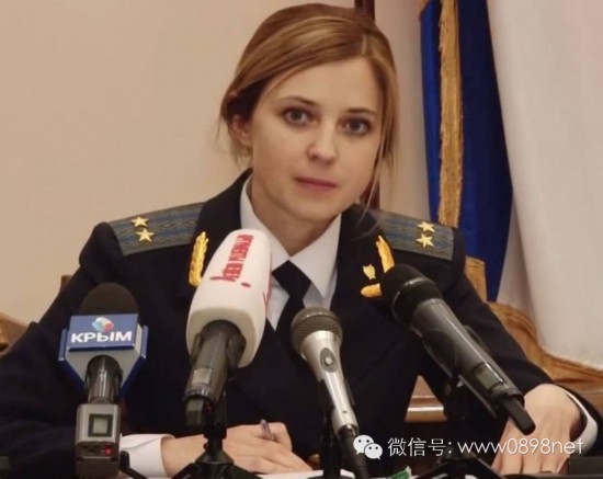 编微天下】你们可算知道梁静茹是马来西亚人了