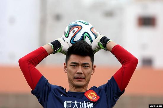 中国体坛财富榜 李娜登顶恒大7人过千万