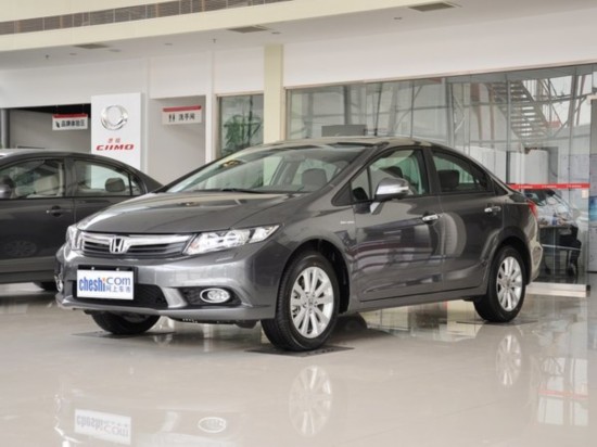 籾  1.8L Զ ǰ45ӽ