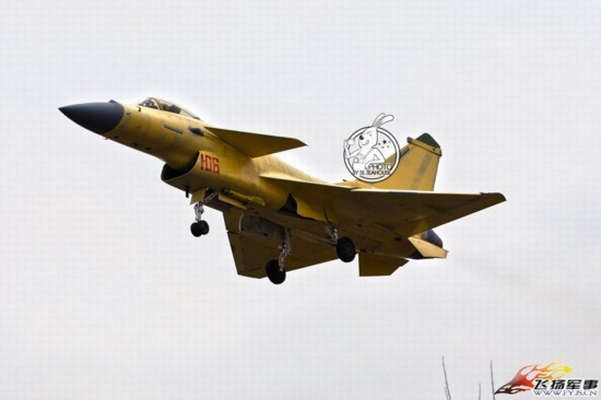 壺ͼ-10Bսع ץԷ