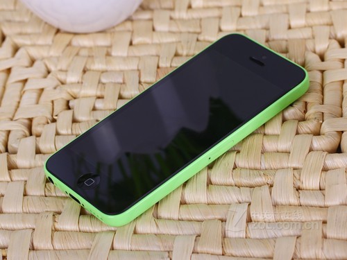 VѤ¥ īGiPhone 5cj 