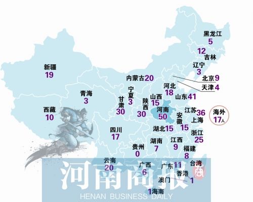 ҶŸͷǮ5