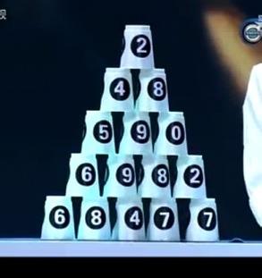 12583605189587353240.jpg