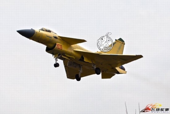 غƴӡսյɽ뵺塿