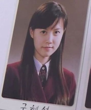 <em>韩国公认</em>10大 <em>自然美女</em> 你同意吗?--安徽频道-