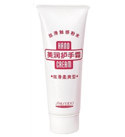 �i��Ͱ�/Shiseido �����@�����]���ƬX�n���^�j