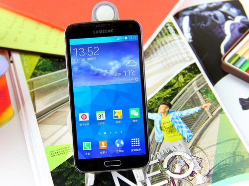 ˶ZenFone5 Q2ֵڴİ˴» 