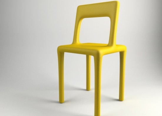 让人不爽的奇葩日用品设计